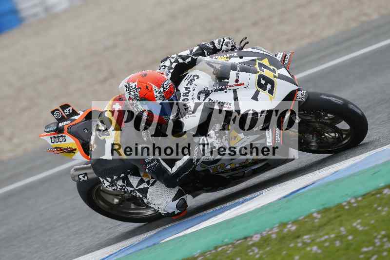 Archiv-2025/02 28.-31.01.2025 Moto Center Thun Jerez/schwarz-black/97